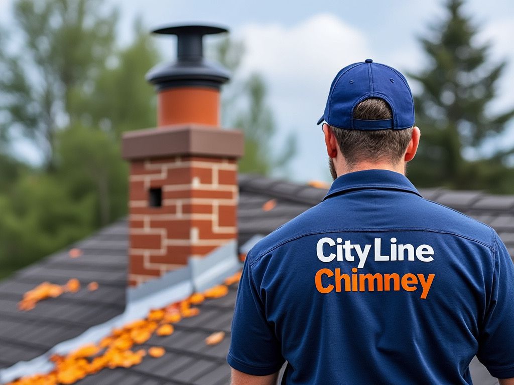 Expert Chimney Sweep Solutions in Norwood, PA